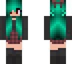 edit