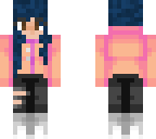 edit
