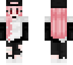 edit for rp