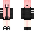 edit for rp