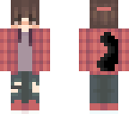 edit from namemc