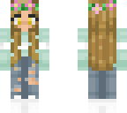 edit of cute girl