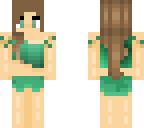 elf
