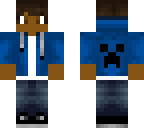 emmanuelgamer99