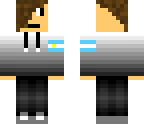 emo argentino