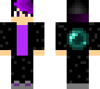 ender buy