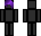 ender-man