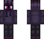 enderboy