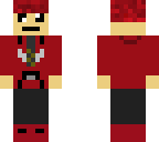 enderman763 3px