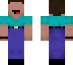 eyeless derp
