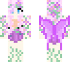 fairy 1
