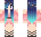 fairy 4