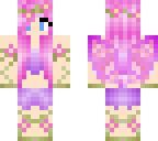 fairy 5