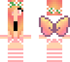 fairy 6