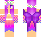 fairy 7