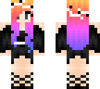 fairy 8