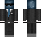 fancy squid