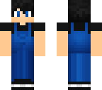 farmer cole_gamez12