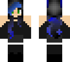 female ein edit