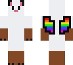ferret