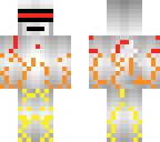 firebot