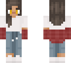 fix