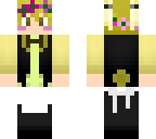 flowercrown 1