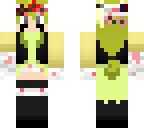 flowercrown 2