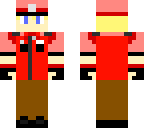 fnaf security guard