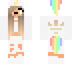 for cookiegirl_ls