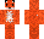 fox redo
