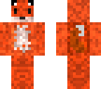 fox redo 2