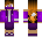 foxxiebaley150