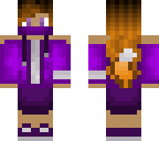 foxxiebaley150 by baley150