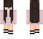 fran