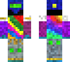 freedom mechanic