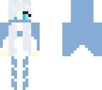frost