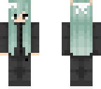 fussel