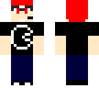 gamefanaticbr