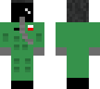 gdsfg