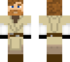 general kenobi