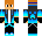 gingerriley