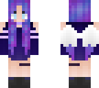 glimmer_galaxy