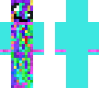 glitch