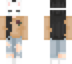 gonna edit