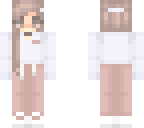 gonna edit