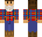 grandpa