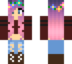 gravity fizz