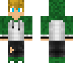 greeeeeeen
