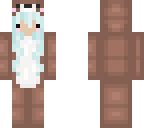 grizzly bear